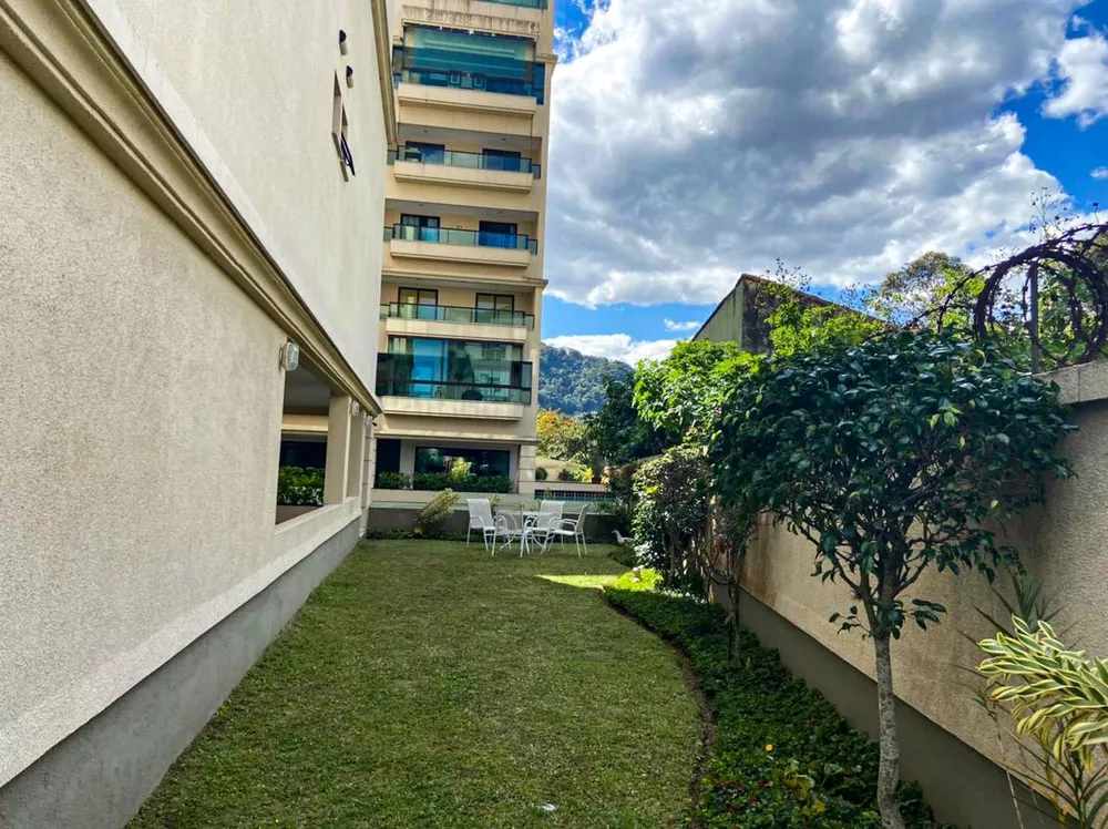 Apartamento, 2 quartos, 101 m² - Foto 16