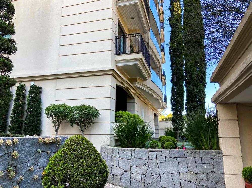 Apartamento, 2 quartos, 101 m² - Foto 8