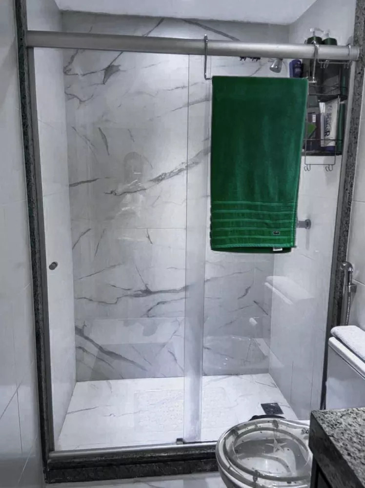 Apartamento, 2 quartos, 101 m² - Foto 50