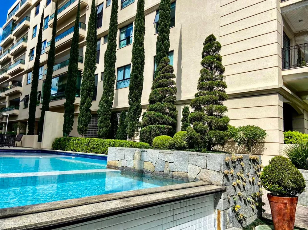 Apartamento, 2 quartos, 101 m² - Foto 40