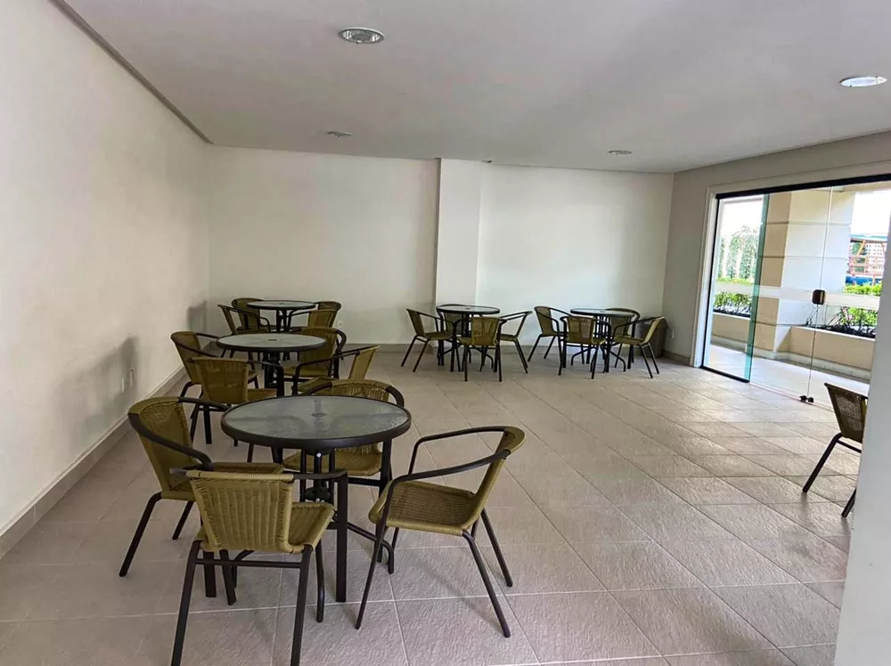 Apartamento, 2 quartos, 101 m² - Foto 20