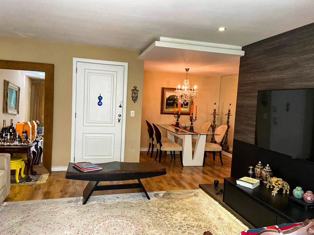 Apartamento, 2 quartos, 101 m² - Foto 42