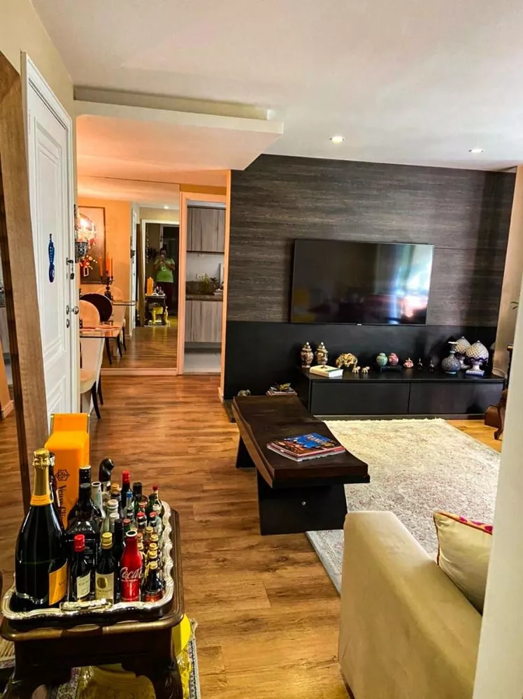 Apartamento, 2 quartos, 101 m² - Foto 55
