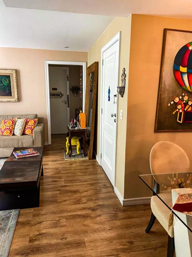 Apartamento, 2 quartos, 101 m² - Foto 54