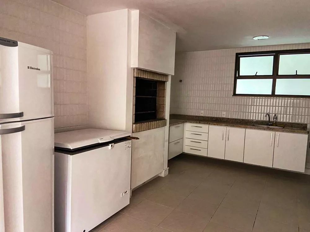 Apartamento, 2 quartos, 101 m² - Foto 57