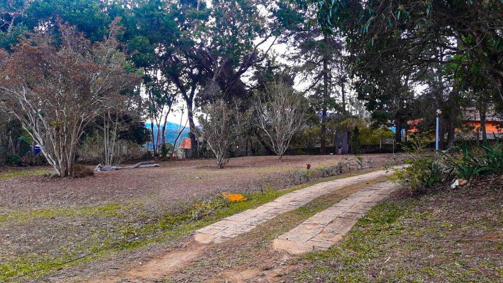 Casa, 4 quartos - Foto 30