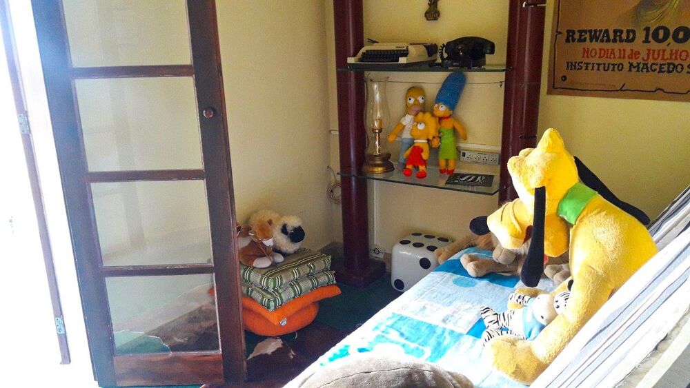 Casa, 4 quartos - Foto 9