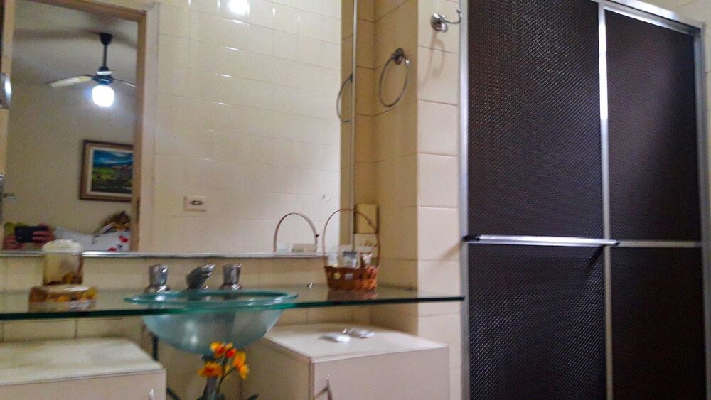 Casa, 4 quartos - Foto 12