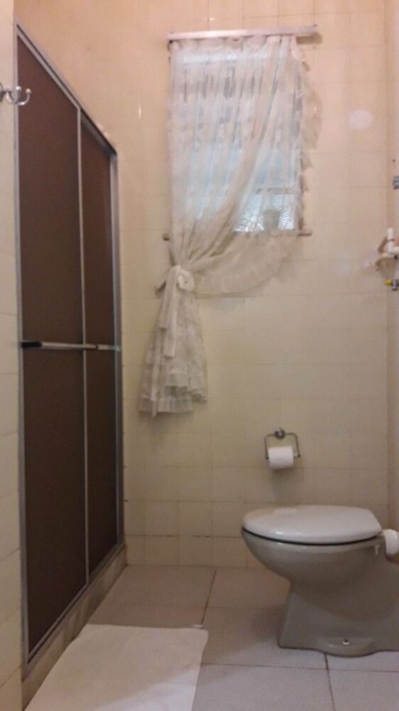 Casa, 4 quartos - Foto 6