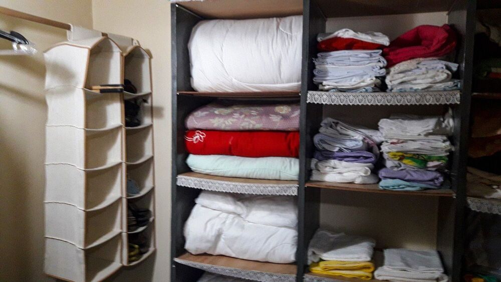 Casa, 4 quartos - Foto 7