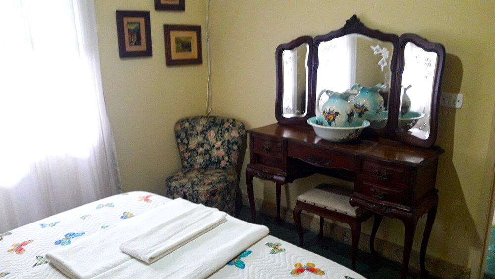 Casa, 4 quartos - Foto 8