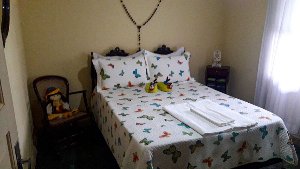 Casa, 4 quartos - Foto 13