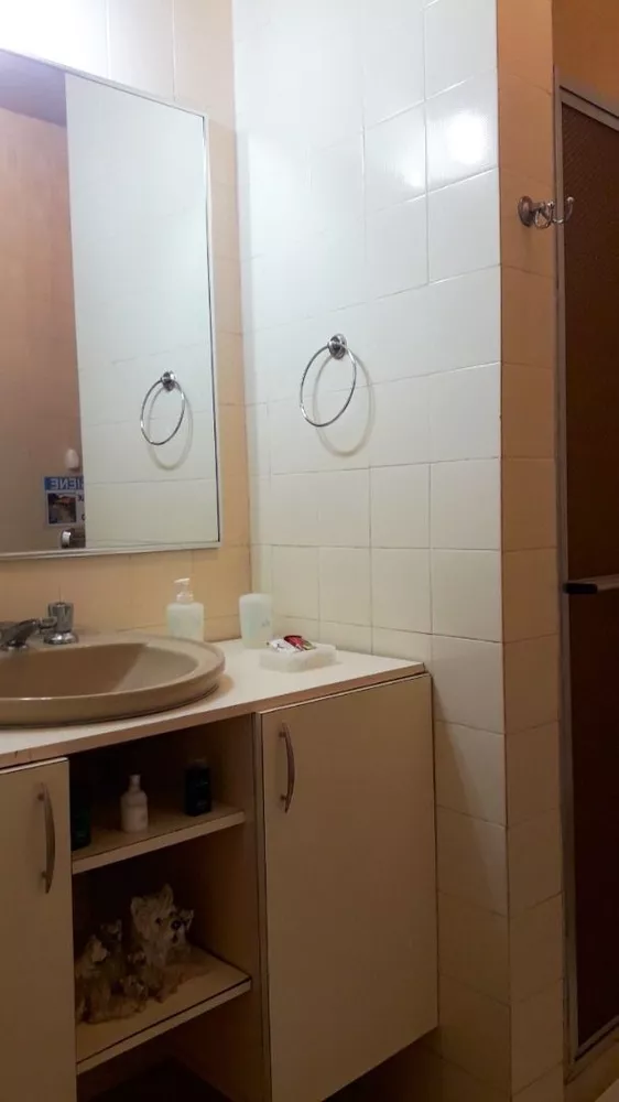 Casa, 4 quartos - Foto 5