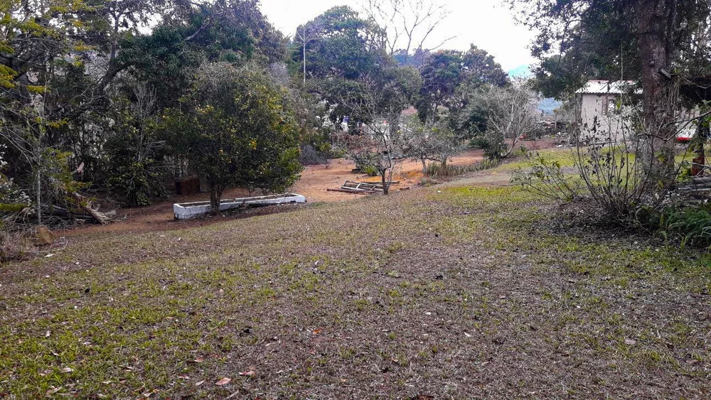 Casa, 4 quartos - Foto 26