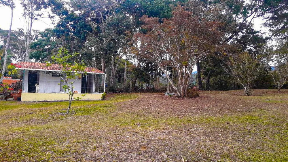 Casa, 4 quartos - Foto 29