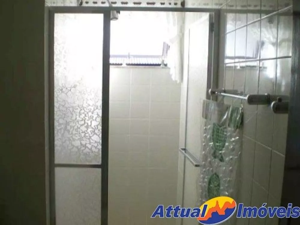 Apartamento, 1 quarto, 77 m² - Foto 5