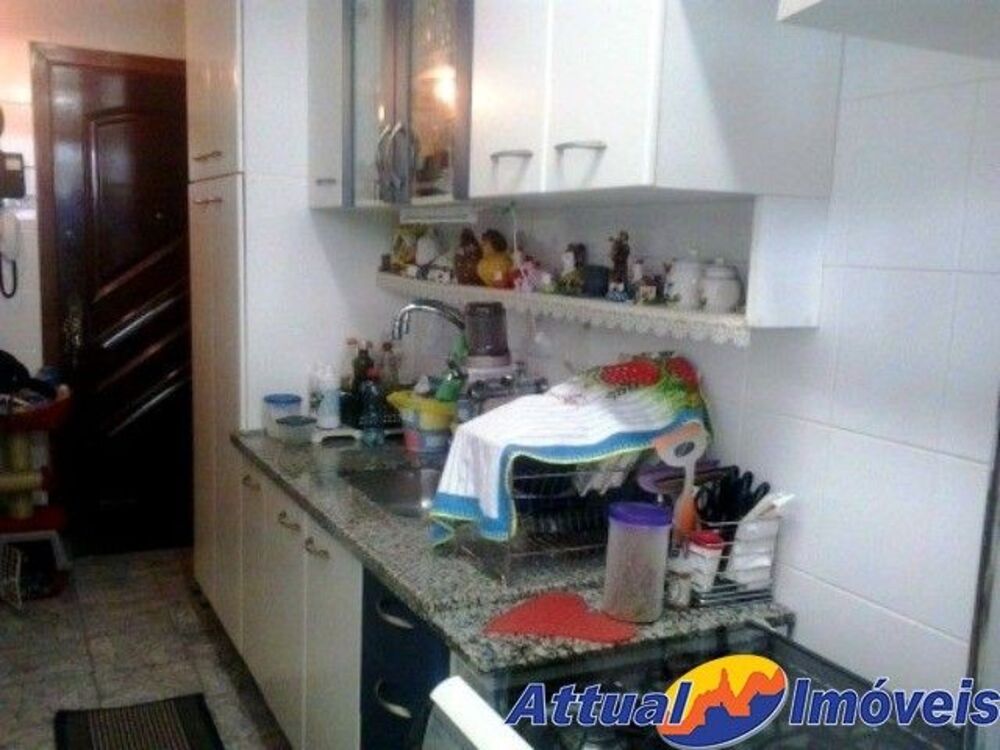 Apartamento, 1 quarto, 77 m² - Foto 12