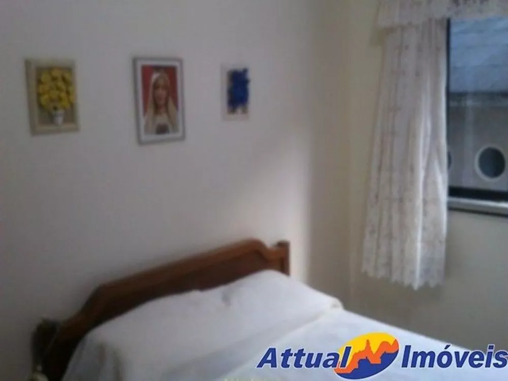 Apartamento, 1 quarto, 77 m² - Foto 6