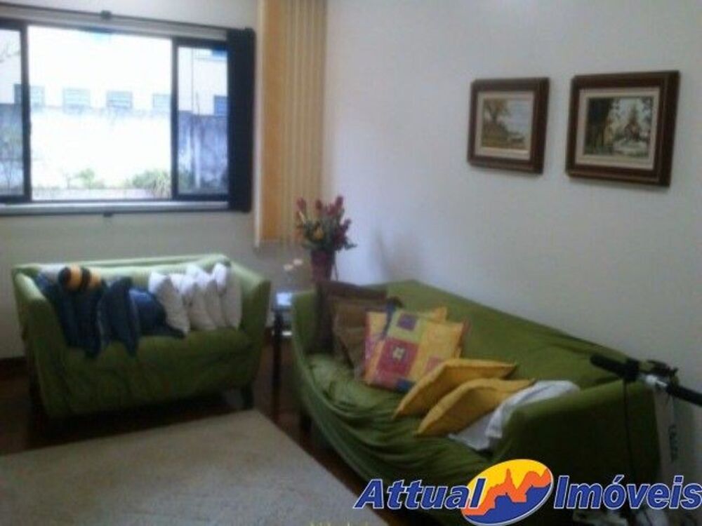 Apartamento, 1 quarto, 77 m² - Foto 8