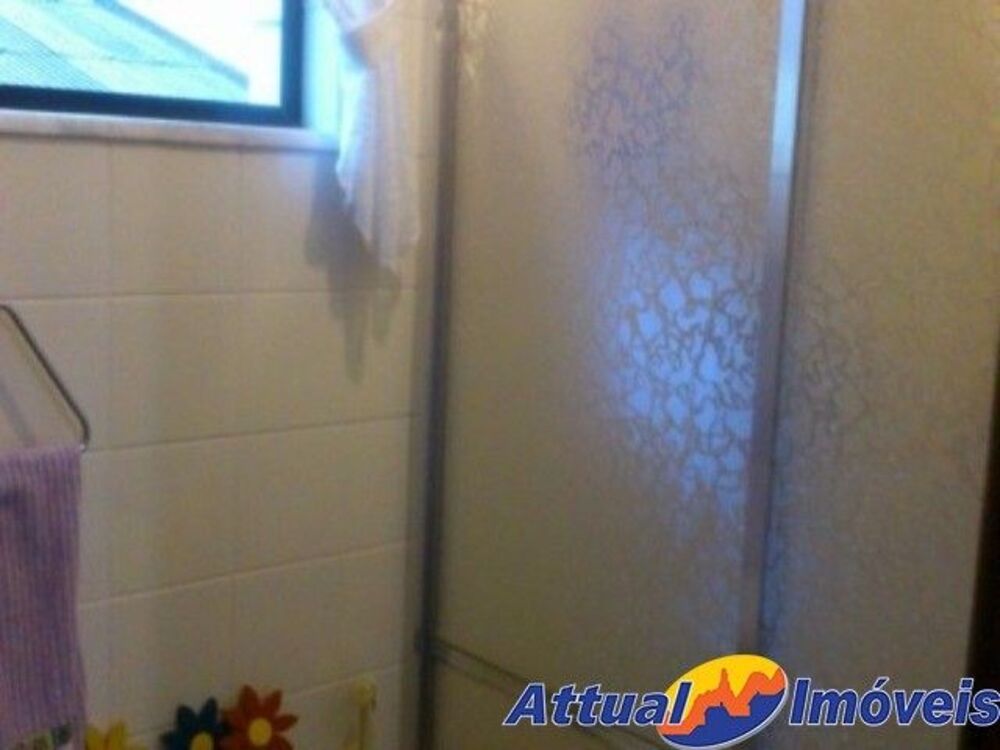 Apartamento, 1 quarto, 77 m² - Foto 3