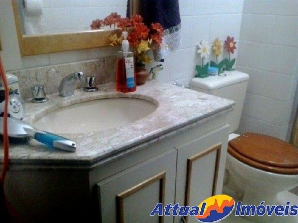 Apartamento, 1 quarto, 77 m² - Foto 10