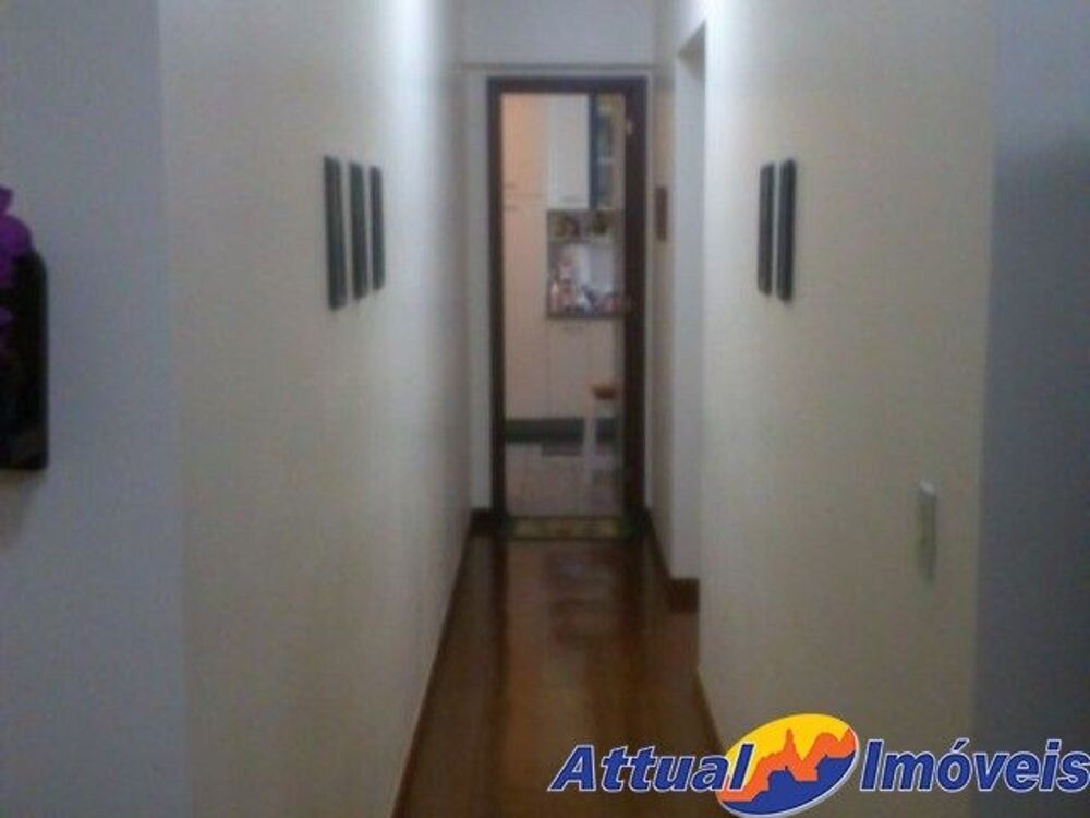 Apartamento, 1 quarto, 77 m² - Foto 11