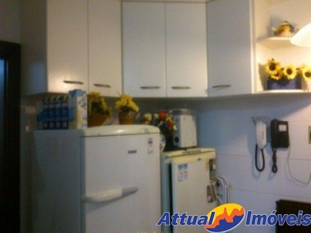 Apartamento, 1 quarto, 77 m² - Foto 14