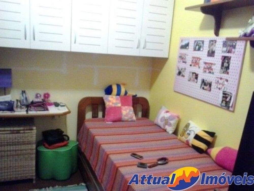 Apartamento, 1 quarto, 77 m² - Foto 9