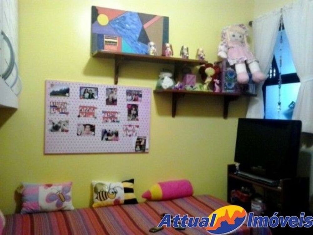Apartamento, 1 quarto, 77 m² - Foto 4