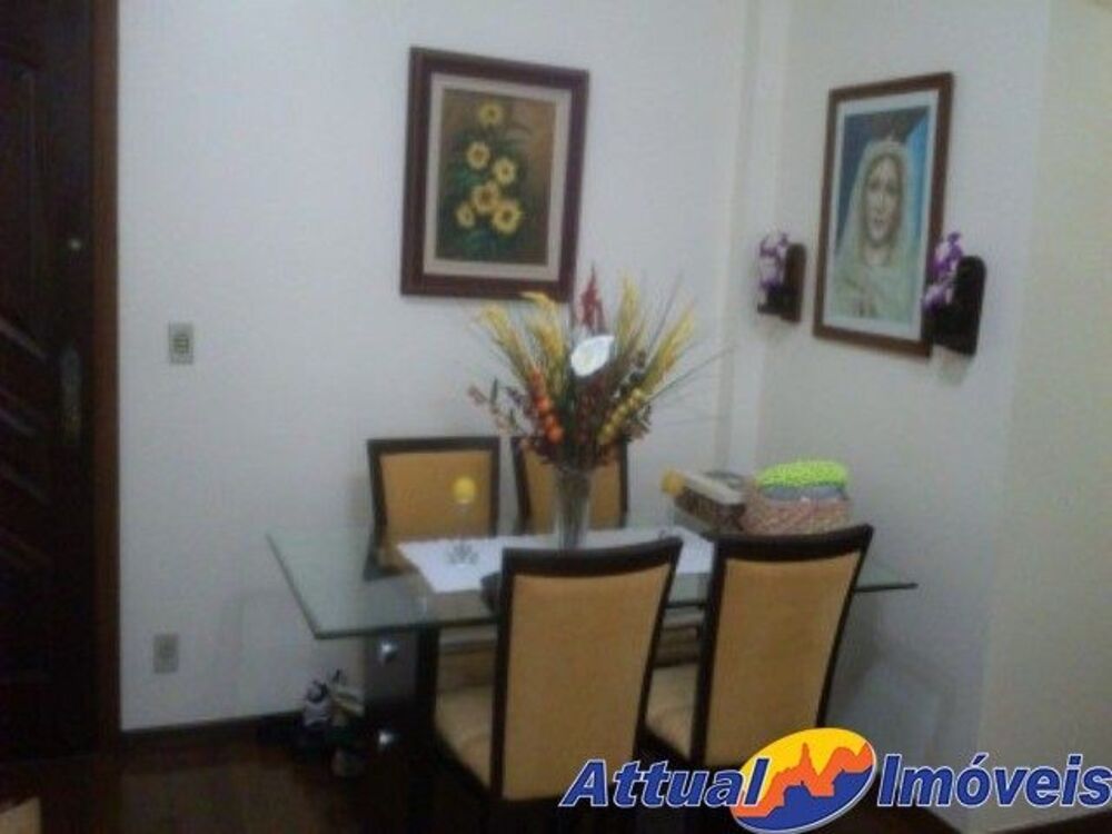 Apartamento, 1 quarto, 77 m² - Foto 13