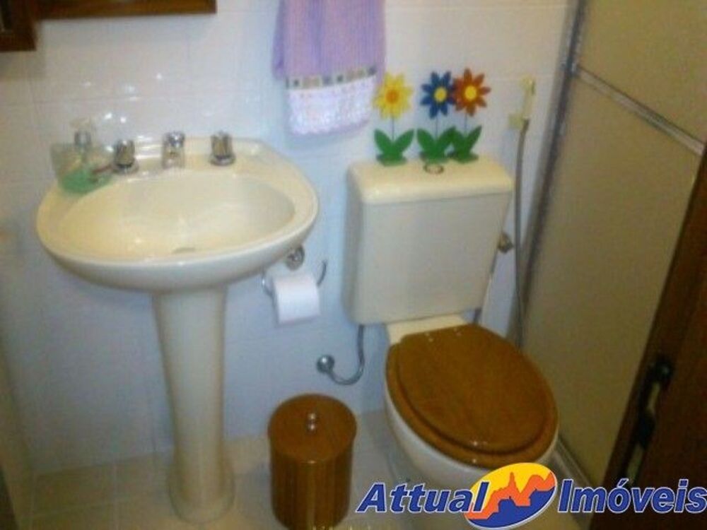 Apartamento, 1 quarto, 77 m² - Foto 2