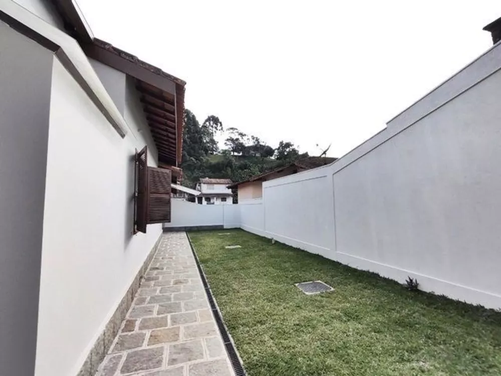 Casa, 3 quartos - Foto 62