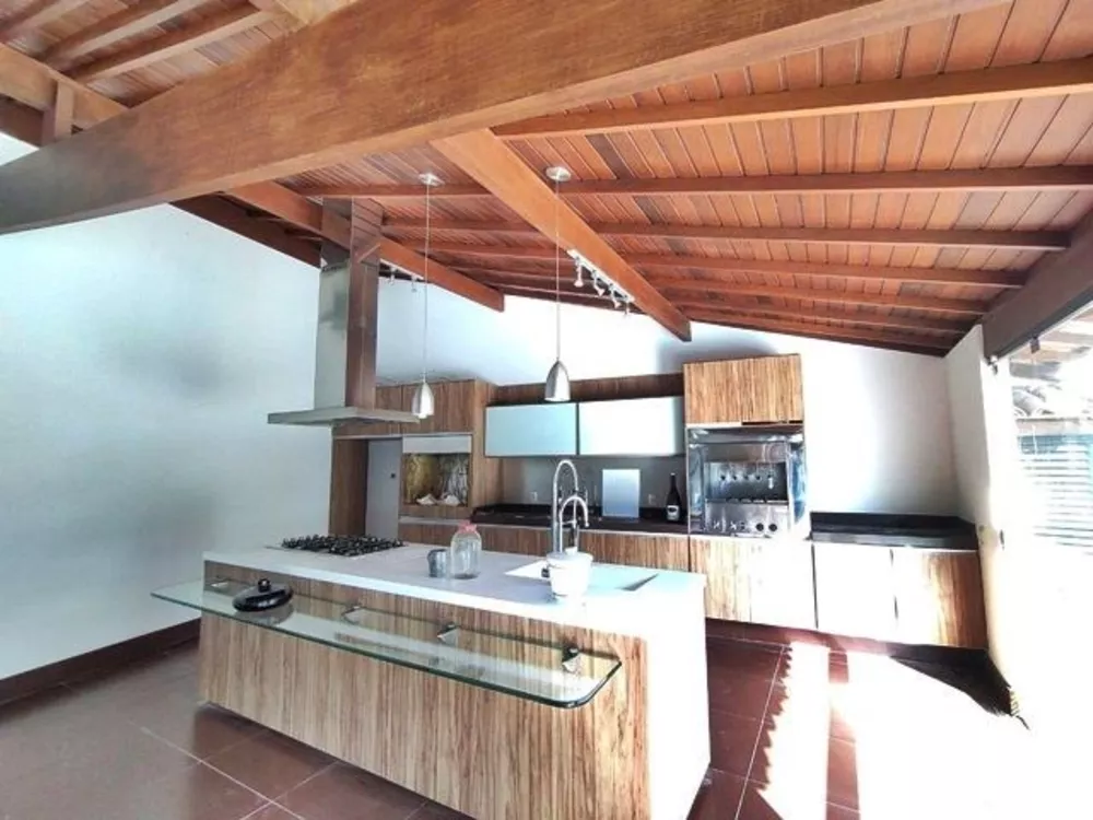 Casa, 3 quartos - Foto 10