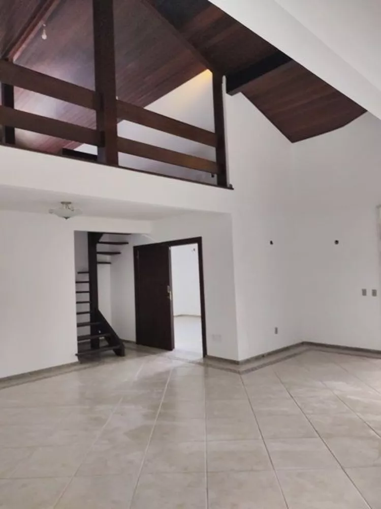Casa, 3 quartos - Foto 61