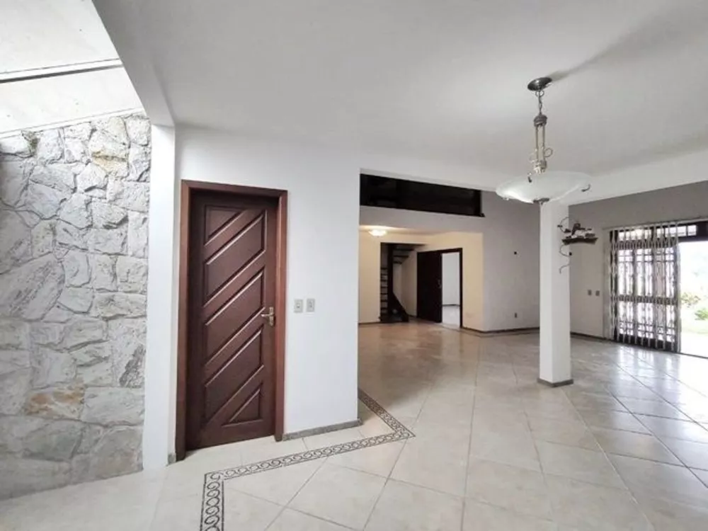 Casa, 3 quartos - Foto 11