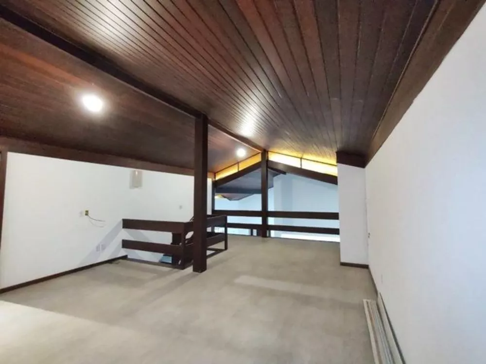 Casa, 3 quartos - Foto 66