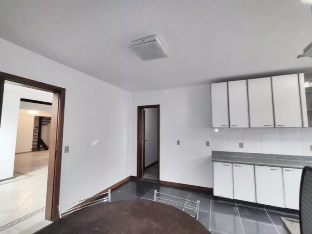 Casa, 3 quartos - Foto 45