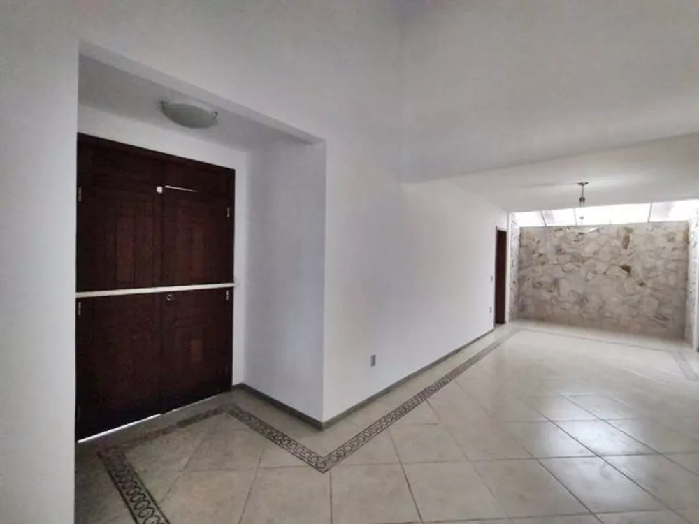 Casa, 3 quartos - Foto 57