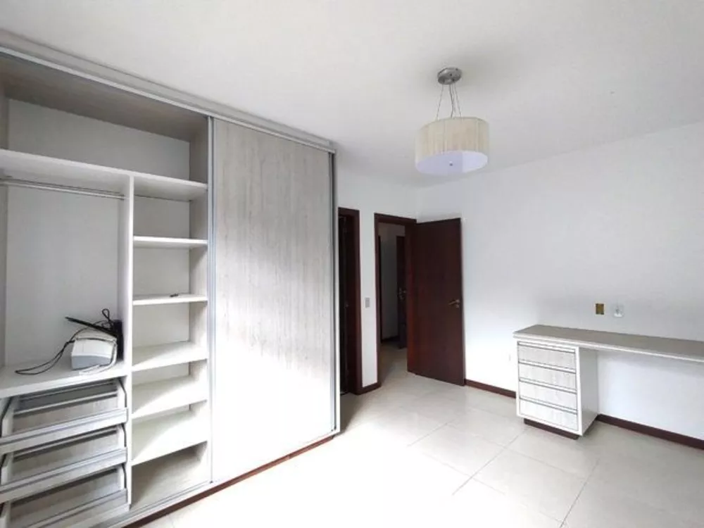 Casa, 3 quartos - Foto 56