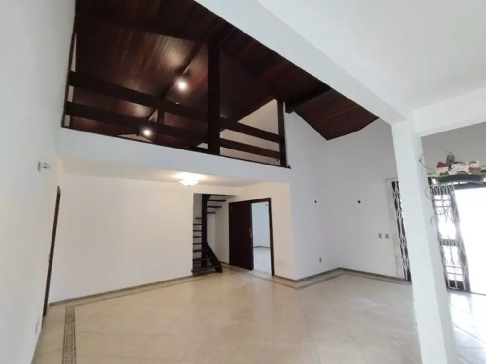 Casa, 3 quartos - Foto 14