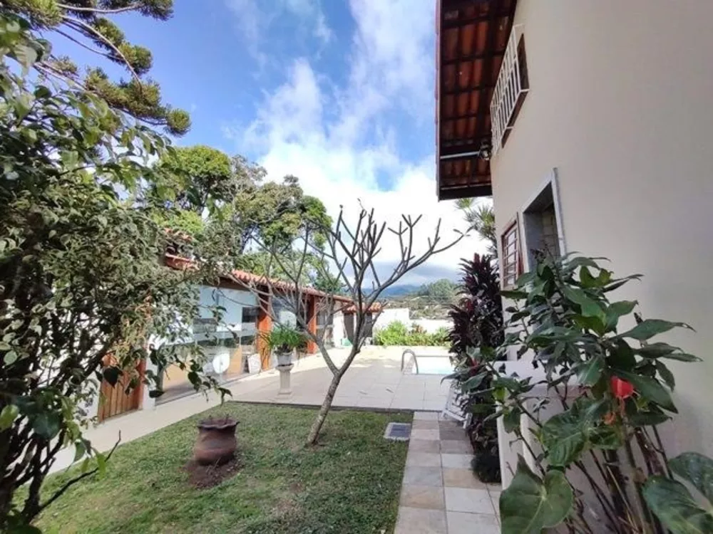 Casa, 3 quartos - Foto 64