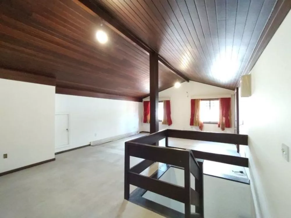 Casa, 3 quartos - Foto 49