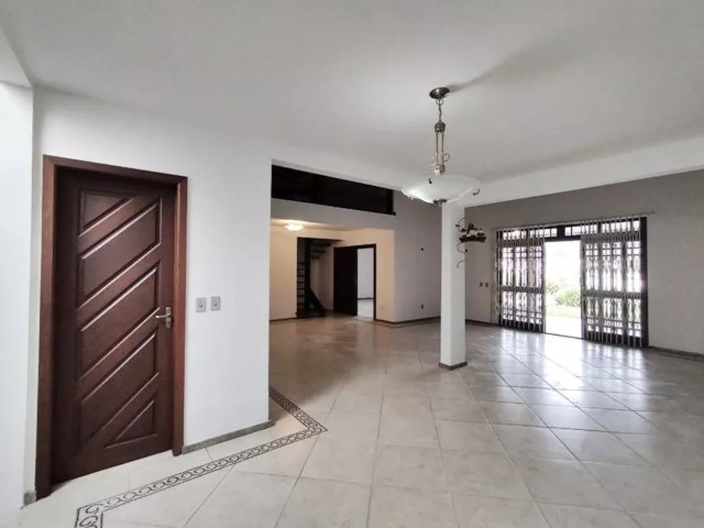 Casa, 3 quartos - Foto 69