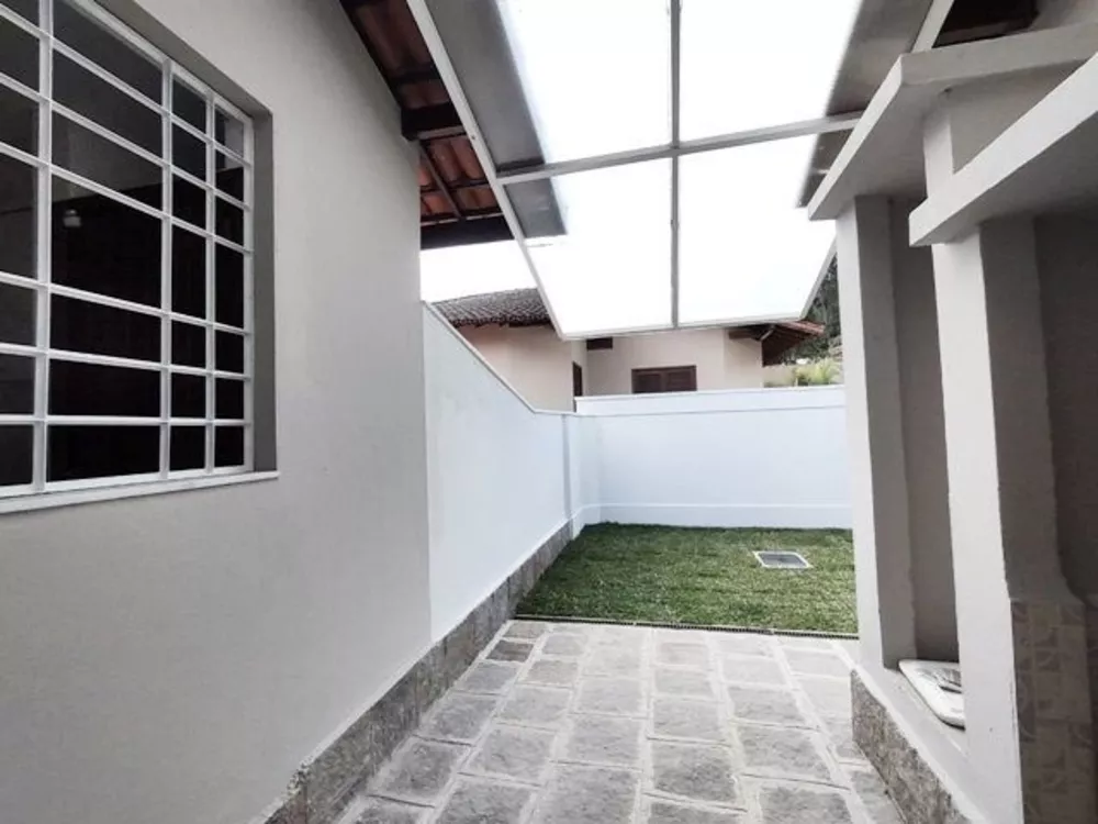Casa, 3 quartos - Foto 20