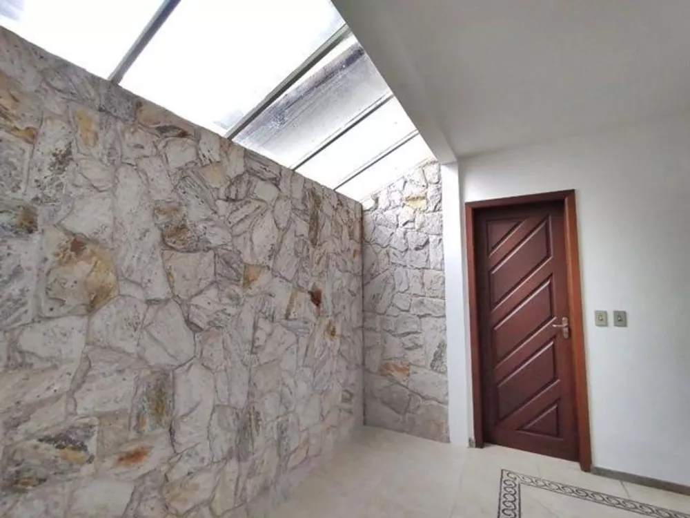 Casa, 3 quartos - Foto 25