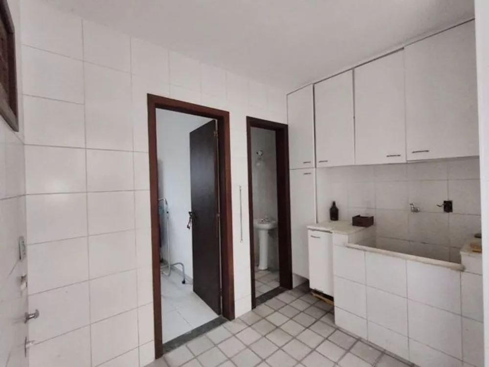 Casa, 3 quartos - Foto 30