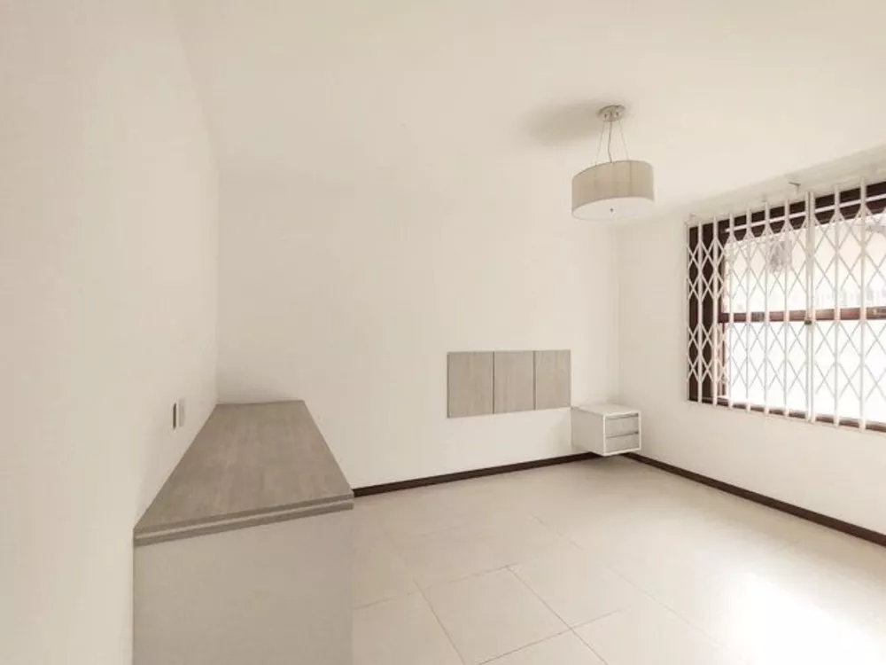 Casa, 3 quartos - Foto 46