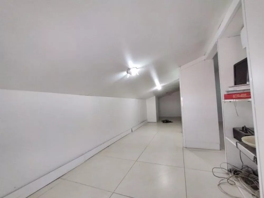 Casa, 3 quartos - Foto 68