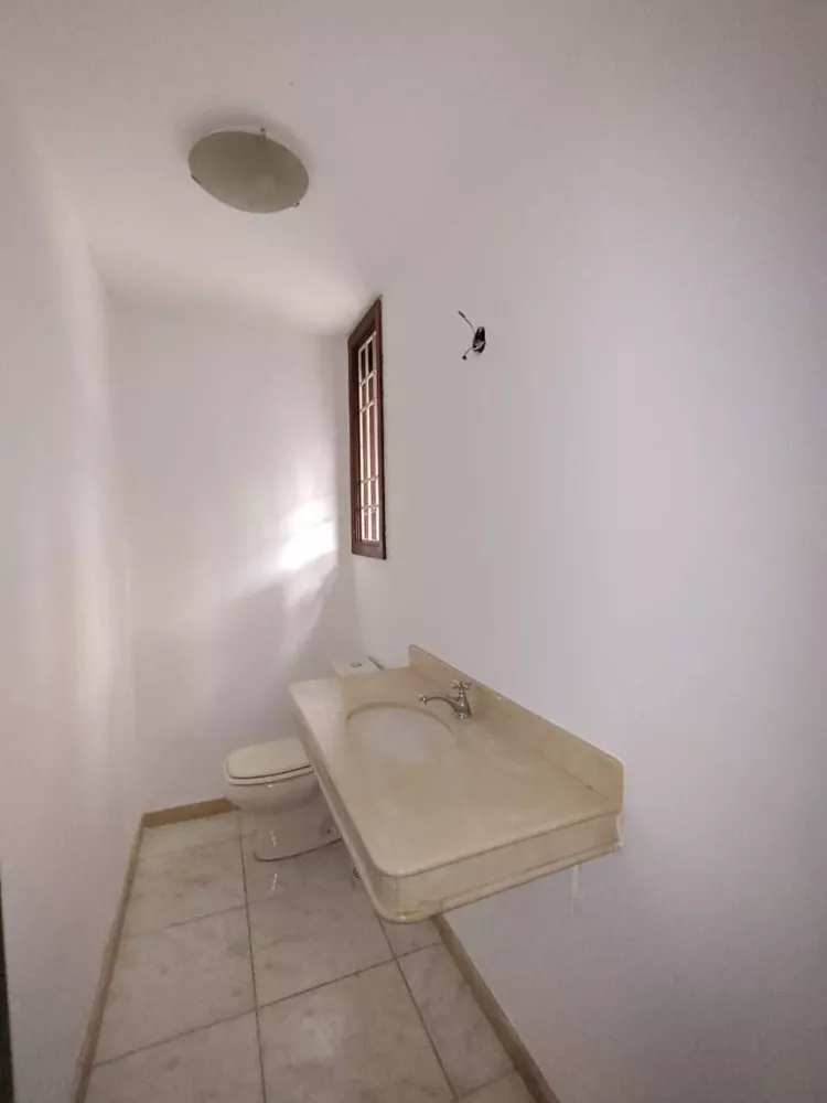 Casa, 3 quartos - Foto 41