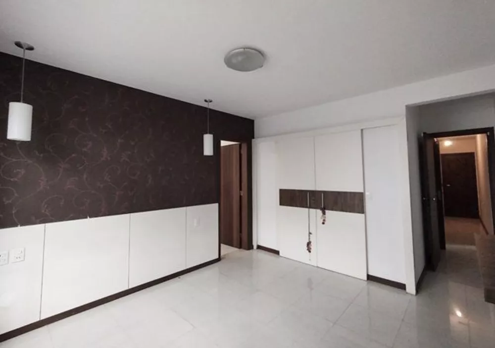 Casa, 3 quartos - Foto 18